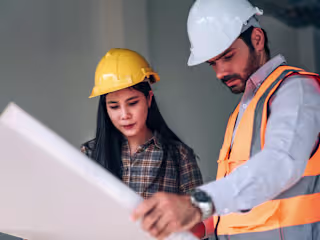 Top 10 Countries With The Highest Salaries for Engineers