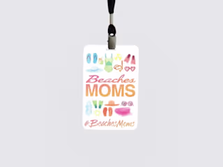 Beaches Resorts