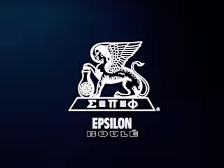 Promo Video