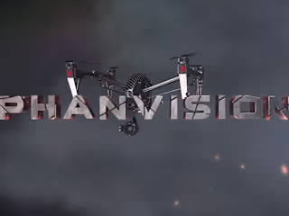 Logo Animation