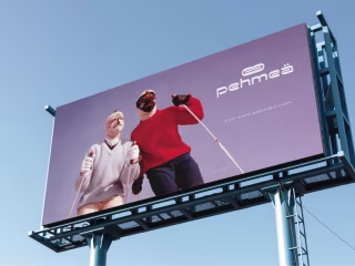 Branding & Graphic design | Pehmeä