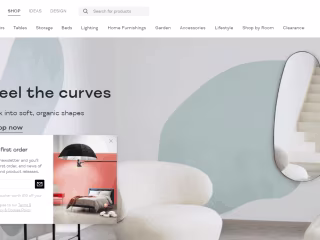 Made.com