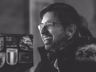 Ray Romano on His Somewhere in Queens Inspiration: ‘It’s All Re…