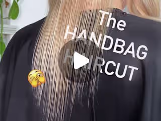 Case Study: The Handbag Haircut – Creating a Viral Trend Without