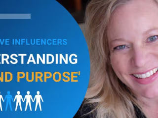 What Is Brand Purpose?