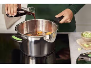 COO Kitchenware Shop - Deployed full range eCommerce strategy