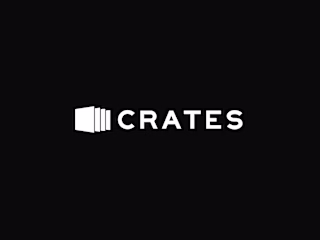 Crates