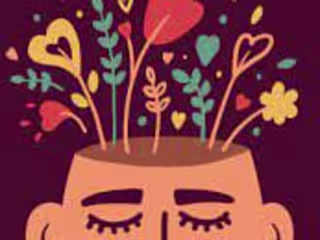 Breaking the Stigma: Navigating Mental Health in The Bahamas