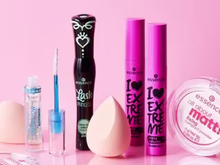 Simplon Beauty Care Center