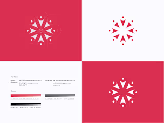 Logo Designs