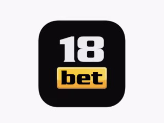 Sports Betting Odds Scraper