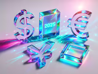 How Much Does It Cost to Hire a Freelance Web Designer in 2025?