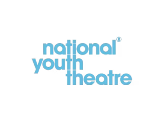 National Youth Theatre