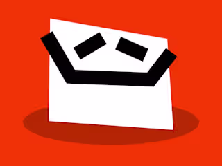 modMAIL