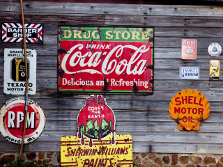  Case Study: Crafting Compelling Ad Copies