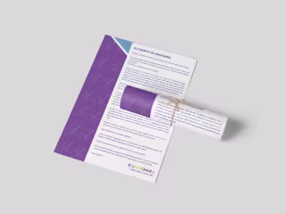 Annyanka Branding Strategy & Identity Design