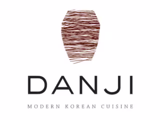 Danji