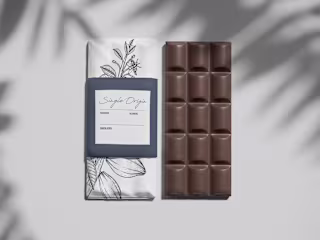Package Design and Marketing