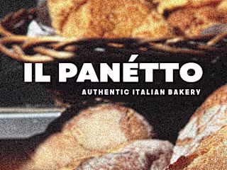 Il panetto