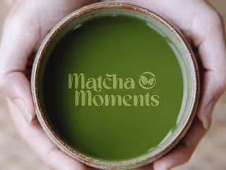 Match Moments