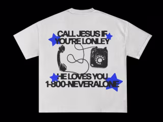 Apparel Design Concepts