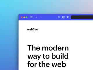 No-Code Website Development with Airtable Integration