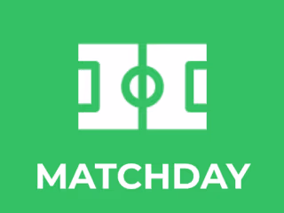 Matchday
