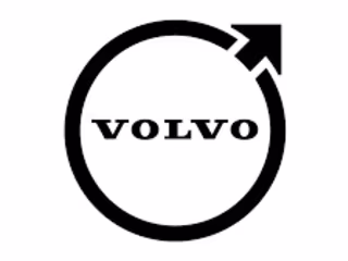 Volvo Cars Adria
