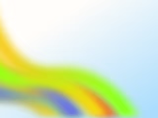 Lorikeet AI Website