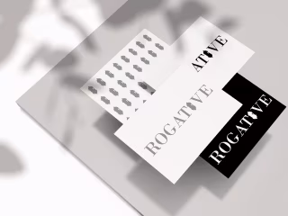 Rogative