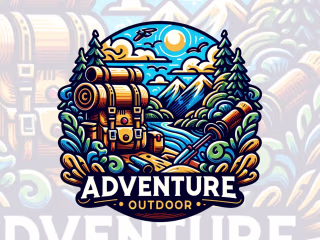 Create Your Own Attractive POD Design
