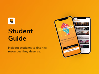 Student Guide