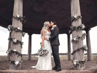 Wedding Film