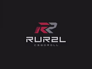 Logo by Hydepark Digitals
