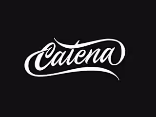 J. Lettering Collection