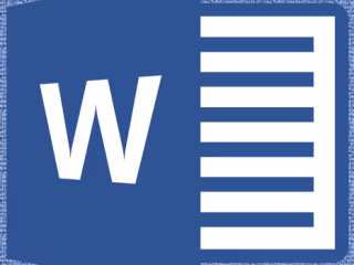 Copywriting