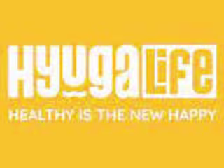 HYUGALIFE_Sheel Rohida