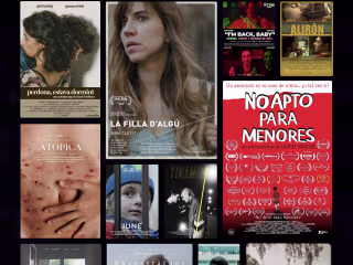 Films