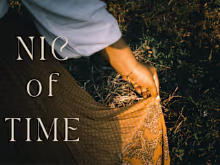 NIC OF TIME 
