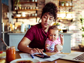 What Is Mortgage Origination?