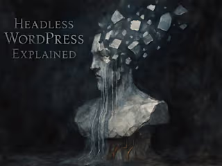 Headless WordPress Explained: Should You Decouple Your Site in 2025?