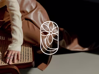 Elle Jewelry Brand