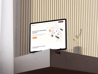 Homesome (Coming soon)