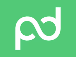 Legal contract templates for PandaDoc