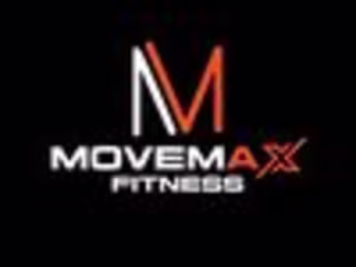 MoveMax Fitness (@movemaxfitness) • Instagram photos and videos