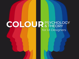 Colour Psychology Beginner Guide