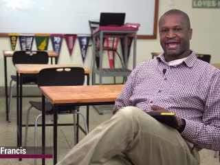 West Nairobi School - YouTube