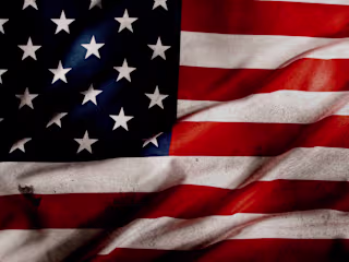 Blog Post: Building Batteries in the USA, And Why It Matters