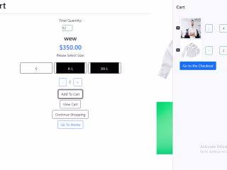 eBuying