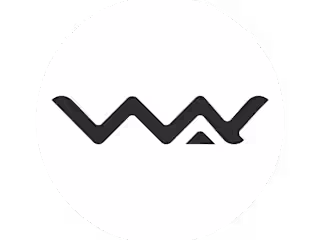 Wix Studio Web Design